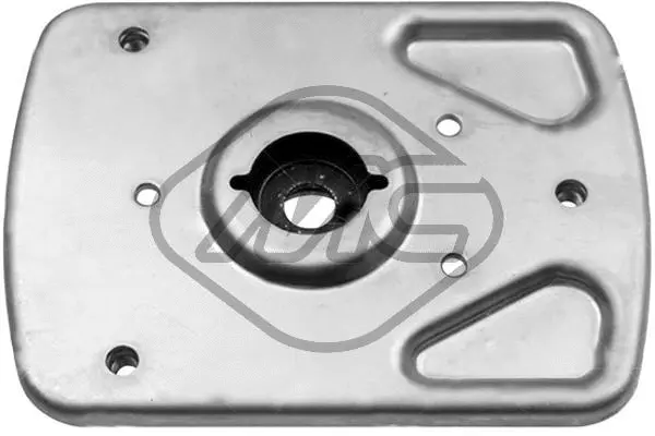 Suspension Strut Support Mount (15702)