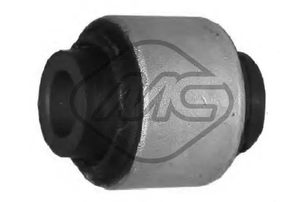 Mounting, control/trailing arm (05362)
