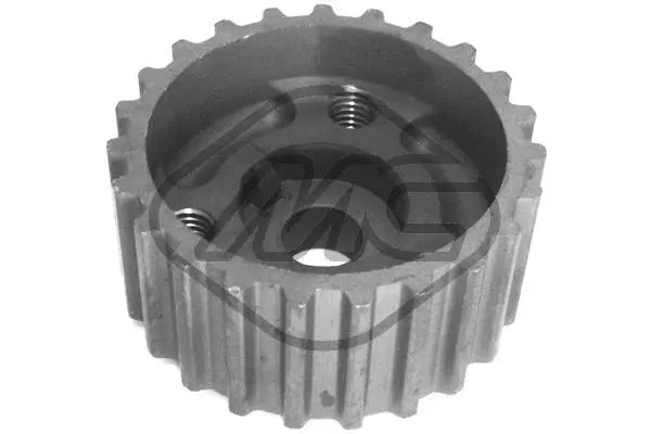 Gear, distributor shaft (05416)