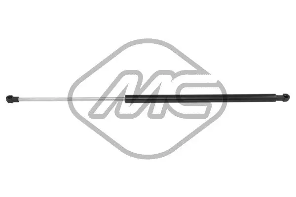 Gas Spring, boot/cargo area (46133)