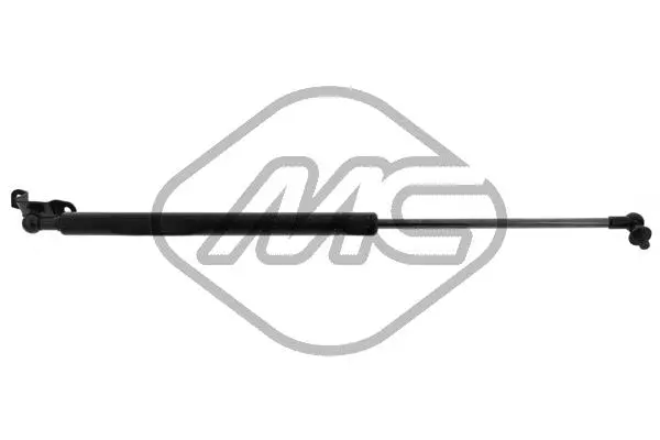 Gas Spring, boot/cargo area (46497)