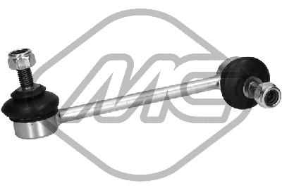 Link/Coupling Rod, stabiliser bar (48229)