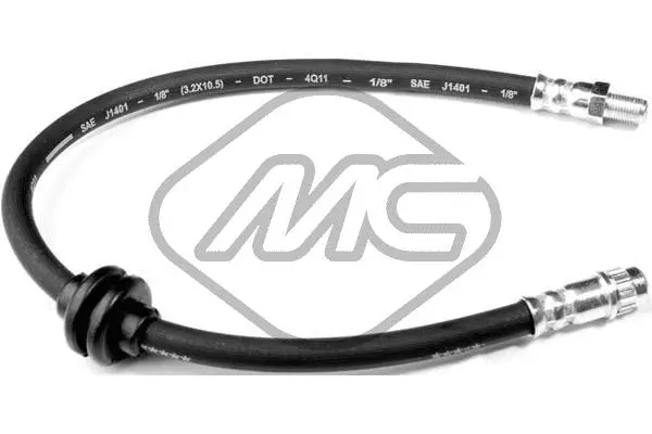 Brake Hose (96534)