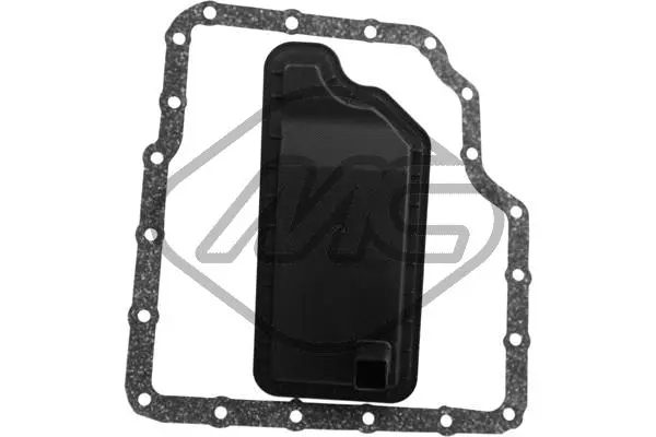 Hydraulic Filter Kit, automatic transmission (21059)