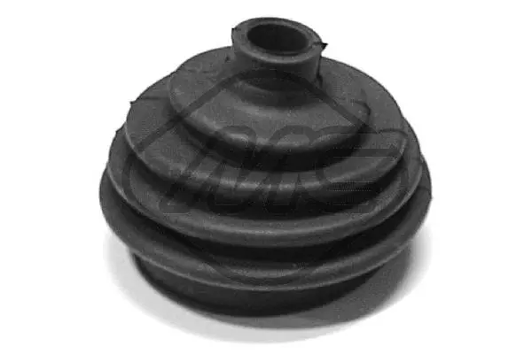 Bellow Kit, drive shaft (01689E)
