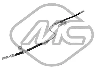 Brake Hose (96757)