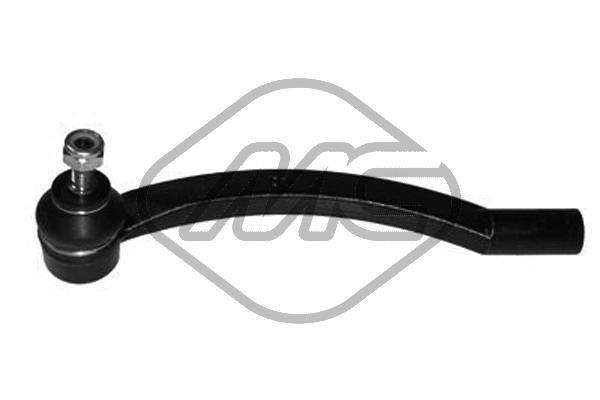 Tie Rod End (53516)
