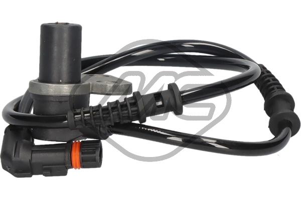 Sensor, wheel speed (50174)