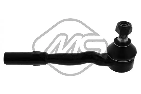 Inner Tie Rod (43386)