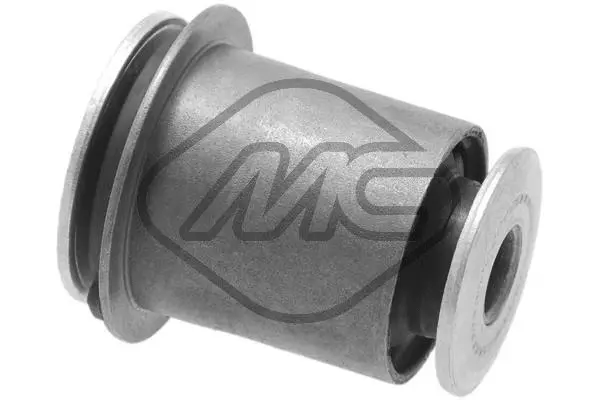 Mounting, control/trailing arm (58717)