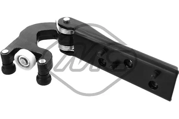 Roller Guide, sliding door (43057)