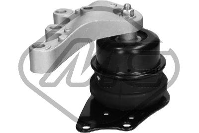 Mounting, engine (54003)