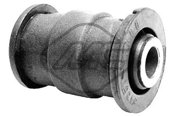 Mounting, control/trailing arm (58961)