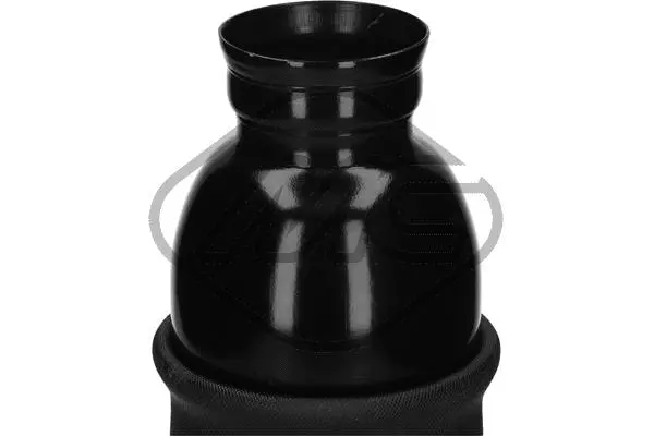 Air Spring, suspension