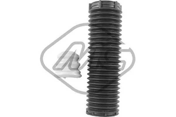 Dust Cover Kit, shock absorber (42315)
