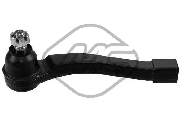 Tie Rod End (53175)