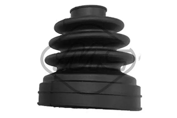 Bellow Kit, drive shaft (11343)