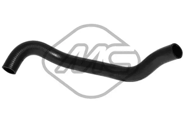 Radiator Hose (98960)