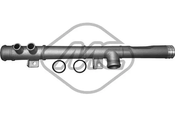 Coolant Pipe (03076)