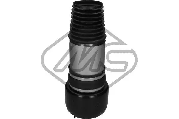 Air Spring, suspension