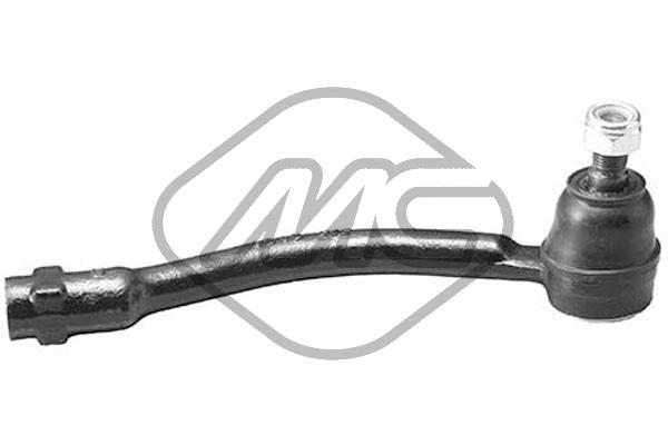 Tie Rod End (53254)