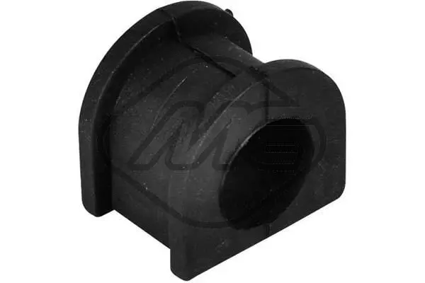 Mounting, stabiliser bar (44025)