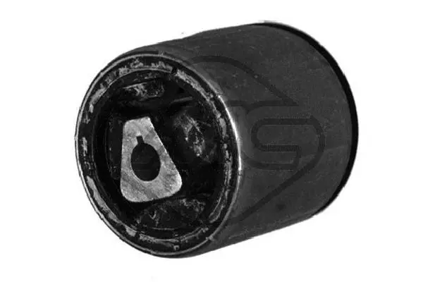 Mounting, control/trailing arm (05861)