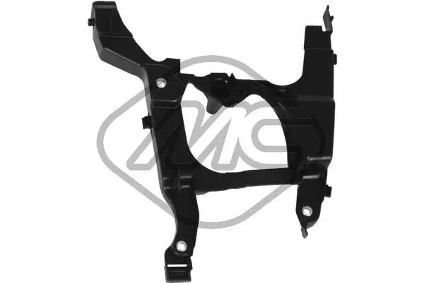 Cover, timing belt (47913)