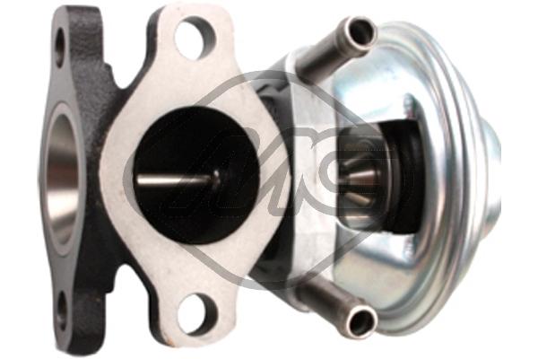 EGR Valve (93114)