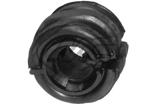 Mounting, stabiliser bar (59033)