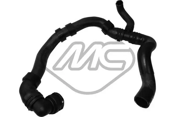 Radiator Hose (98090)