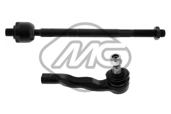 Repair Kit, reversing lever (77721)