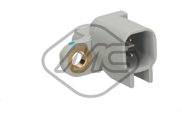 Sensor, wheel speed (50641)