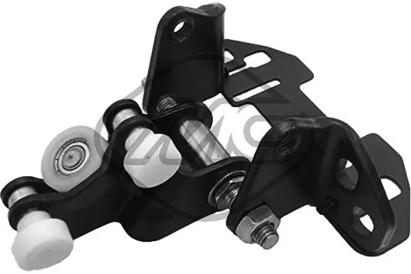 Roller Guide, sliding door (48564)