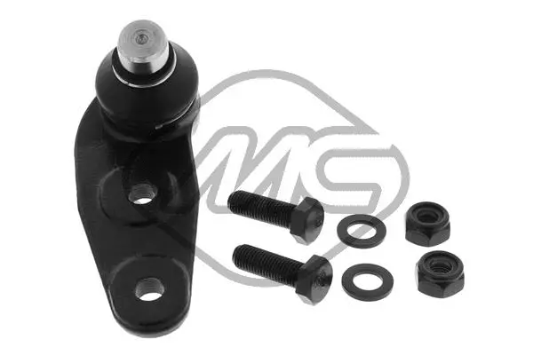 Ball Joint (53340)