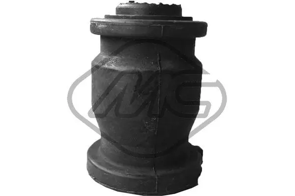 Mounting, control/trailing arm (58508)