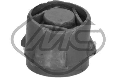 Engine Cover (47469)