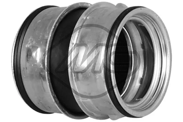 Charge Air Hose (79956)