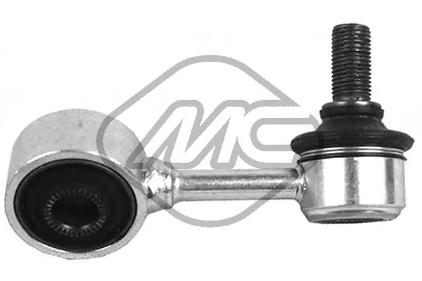 Link/Coupling Rod, stabiliser bar (40036)