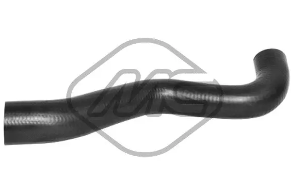 Charge Air Hose (98796)
