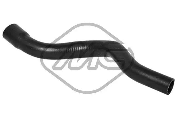 Radiator Hose (07397)