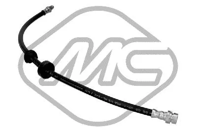 Brake Hose (96898)