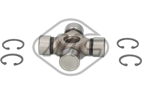 Joint, propshaft (40891)