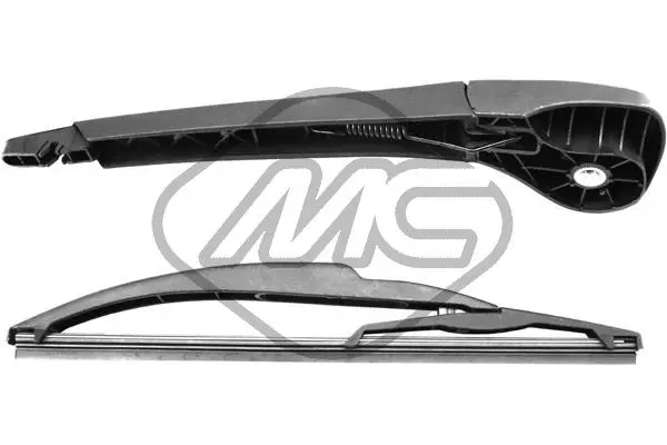 Wiper Blade (68405)
