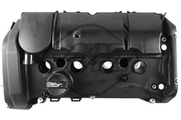 Cylinder Head Cover (35611)
