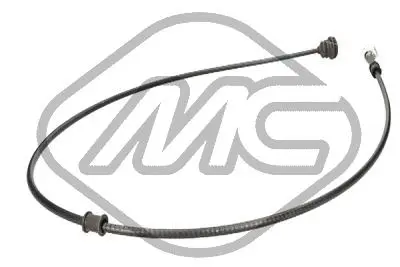 Speedometer Cable (84023)