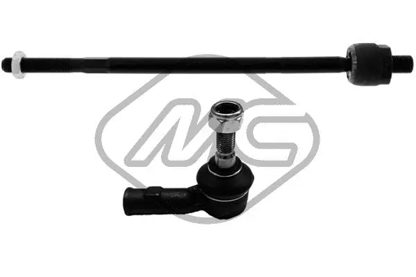 Repair Kit, reversing lever (77752)