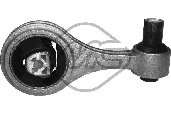 Mounting, engine (05602)