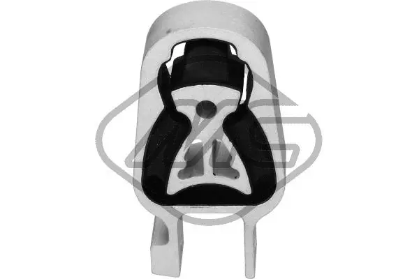 Mounting, engine (60014)