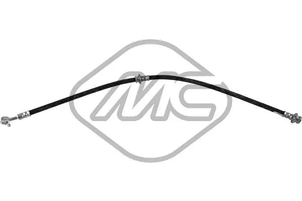 Brake Hose (96566)